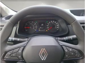 Renault Trafic 💥SORTIMO-Inside💥Kasten Komfort L1H1 3,0t dCi 130 *SORTIMO,AHK,Kamera*
