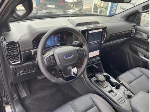 Ford Ranger Wildtrak PHEV 281 PS  mit Hardtop *Sofort Verfügbar*