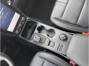 Ford Ranger Wildtrak PHEV 281 PS  mit Hardtop *Sofort Verfügbar*