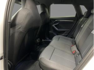 Audi A3 Sportback TFSI e S line 40 e S tr. AHK LED NAVI