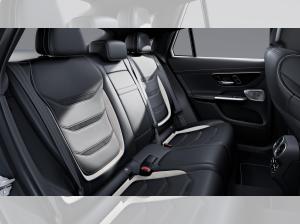 Mercedes-Benz GLC 53 AMG Coupé ❗sofort verfügbar❗🚗💥