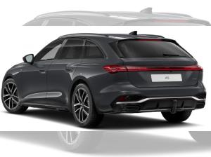 Audi A5 Avant TFSI quattro edition one - kurzfristig verfügbar !