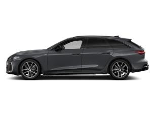 Audi A5 Avant TFSI quattro edition one - kurzfristig verfügbar !