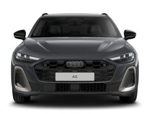 Audi A5 Avant TFSI quattro edition one - kurzfristig verfügbar !