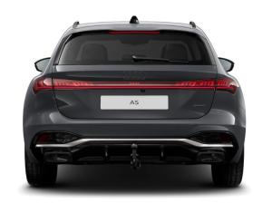 Audi A5 Avant TFSI quattro edition one - kurzfristig verfügbar !