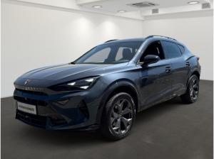 Cupra Formentor 2.0 TDI DSG Voll LED,Navi,Einparkhilfe,Full Link
