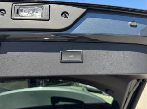Cupra Formentor 2.0 TDI DSG Voll LED,Navi,Einparkhilfe,Full Link