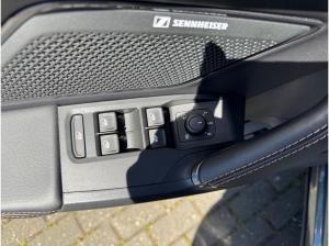 Cupra Formentor 2.0 TDI DSG Voll LED,Navi,Einparkhilfe,Full Link