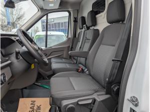 Ford Transit Kasten 350 L3 Trend 🚀☀️ FRÜHJAHRS-DEAL – SOFORT VERFÜGBAR 🚀☀️