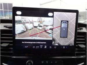 Ford Transit Kasten 350 L3 Trend 🚀☀️ FRÜHJAHRS-DEAL – SOFORT VERFÜGBAR 🚀☀️