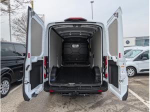 Ford Transit Kasten 350 L3 Trend 🚀☀️ FRÜHJAHRS-DEAL – SOFORT VERFÜGBAR 🚀☀️
