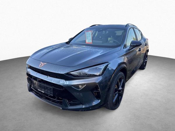 Cupra Formentor VZ265 DSG ❗️gewerbliche Loyalitätsprämie❗️