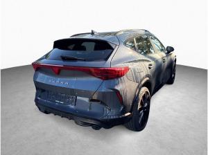 Cupra Formentor VZ265 DSG  ❗️gewerbliche Loyalitätsprämie❗️
