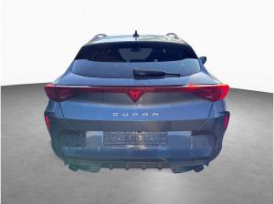 Cupra Formentor VZ265 DSG  ❗️gewerbliche Loyalitätsprämie❗️