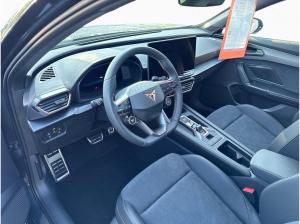 Cupra Formentor VZ265 DSG  ❗️gewerbliche Loyalitätsprämie❗️