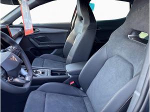 Cupra Formentor VZ265 DSG  ❗️gewerbliche Loyalitätsprämie❗️