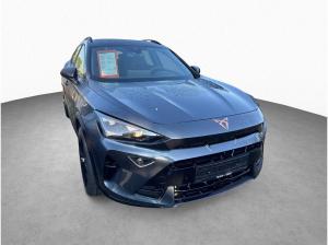 Cupra Formentor VZ265 DSG  ❗️gewerbliche ❗️