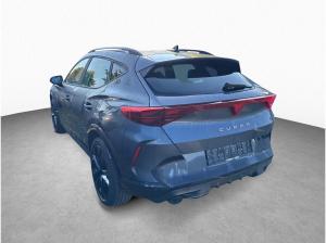 Cupra Formentor VZ265 DSG  ❗️gewerbliche ❗️