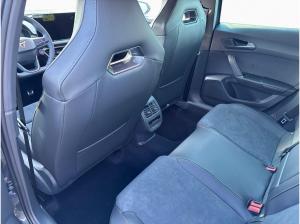 Cupra Formentor VZ265 DSG  ❗️gewerbliche ❗️