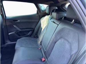 Cupra Formentor VZ265 DSG  ❗️gewerbliche ❗️