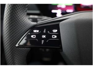 Audi SQ6 e-tron PANO/HUD/LED/NAV/B&O/WÄRMEPUMPE