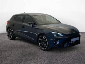 Cupra Leon VZ300 DSG  ❗️gewerbliche Loyalitätsprämie❗️