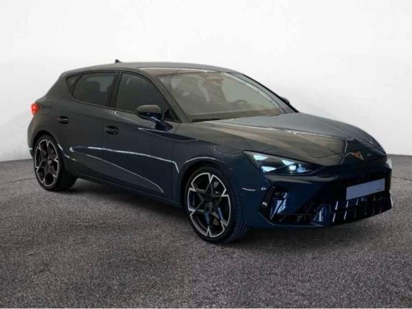 Cupra Leon VZ300 DSG ❗️gewerbliche Loyalitätsprämie❗️