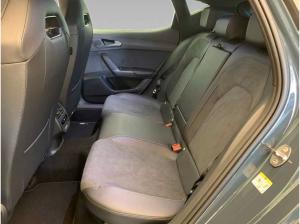 Cupra Leon VZ300 DSG  ❗️gewerbliche Loyalitätsprämie❗️