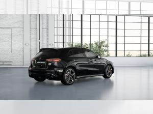 Mercedes-Benz A 35 AMG ❗sofort verfügbar❗🚗💥
