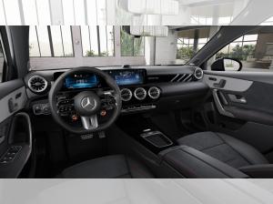 Mercedes-Benz A 35 AMG ❗sofort verfügbar❗🚗💥