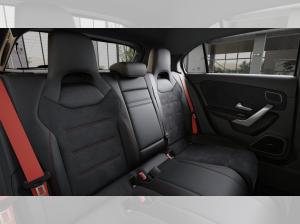 Mercedes-Benz A 35 AMG ❗sofort verfügbar❗🚗💥
