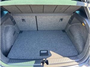 Seat Arona Xperience 1.0 TSI DSG Voll LED,Navi,Einparkhilfe,Full Link