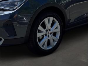 Seat Arona Xperience 1.0 TSI DSG Voll LED,Navi,Einparkhilfe,Full Link