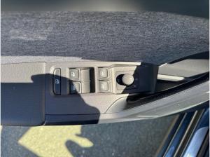 Seat Arona Xperience 1.0 TSI DSG Voll LED,Navi,Einparkhilfe,Full Link