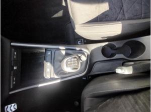 Hyundai BAYON Trend Lichtpaket Mild-Hybrid Navi Digitales Cockpit LED Apple CarPlay