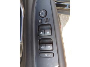 Hyundai BAYON Trend Lichtpaket Mild-Hybrid Navi Digitales Cockpit LED Apple CarPlay