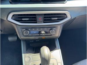 Seat Arona Xperience 1.0 TSI DSG Voll LED,Navi,Einparkhilfe,Full Link