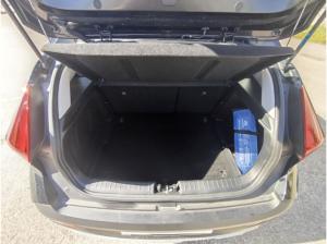 Hyundai BAYON Trend Lichtpaket Mild-Hybrid Navi Digitales Cockpit LED Apple CarPlay