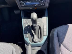 Seat Arona Xperience 1.0 TSI DSG Voll LED,Navi,Einparkhilfe,Full Link