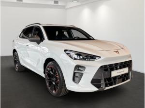 Cupra Terramar VZ 2.0 TSI (Dormagen)
