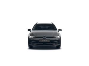 Volkswagen Golf Variant GOAL 2.0 TDI DSG AHK NAVI MATRIX