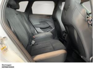 Cupra Terramar VZ 2.0 TSI (Dormagen)