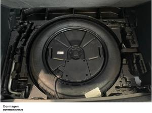 Cupra Terramar VZ 2.0 TSI (Dormagen)