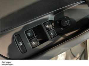 Cupra Terramar VZ 2.0 TSI (Dormagen)