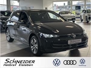 Volkswagen Golf ENERGY  ! AKTION mit Auslieferung bis 30.05.2026 !