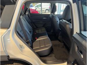 Nissan X-Trail (T33)