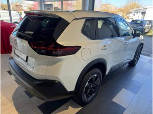 Nissan X-Trail (T33)