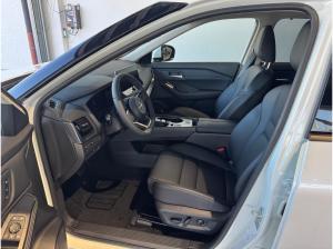 Nissan X-Trail (T33)