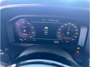 Nissan X-Trail (T33)