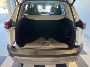 Nissan X-Trail (T33)